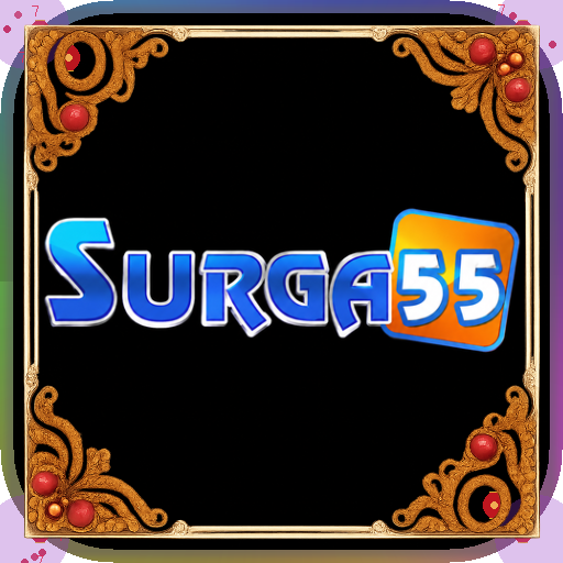 surga55 — galeri pratinjau - APK Resmi